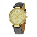 Đồng Hồ Michael Kors MK2433 Unisex