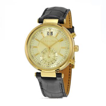 Đồng Hồ Michael Kors MK2433 Unisex
