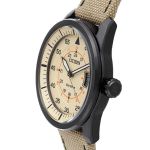Đồng Hồ Citizen Eco Drive AW1365-19P Cho Nam