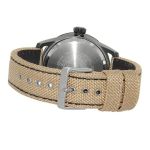 Đồng Hồ Citizen Eco Drive AW1365-19P Cho Nam
