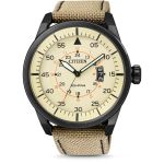 Đồng Hồ Citizen Eco Drive AW1365-19P Cho Nam