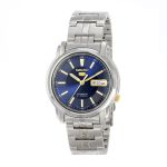 Đồng Hồ Seiko 5 SNKL79K1 Cho Nam