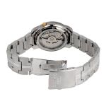 Đồng Hồ Seiko 5 SNKL79K1 Cho Nam
