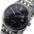Đồng Hồ Nam Citizen BM6770-51E Màu Đen Bạc