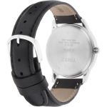 Đồng Hồ Timex T2H2819J Dành Cho Nam