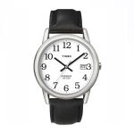 Đồng Hồ Timex T2H2819J Dành Cho Nam