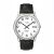 Đồng Hồ Timex T2H2819J Dành Cho Nam