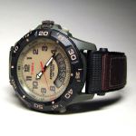 Đồng Hồ Timex T451819J Cho Nam