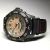 Đồng Hồ Timex T451819J Cho Nam