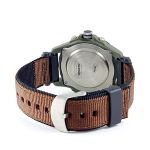 Đồng Hồ Timex T451819J Cho Nam