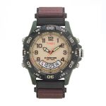 Đồng Hồ Timex T451819J Cho Nam