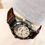 Đồng Hồ Timex T451819J Cho Nam