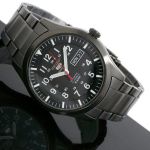Đồng Hồ Seiko Automatic SNZG17K1 Cho Nam