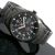 Đồng Hồ Seiko Automatic SNZG17K1 Cho Nam