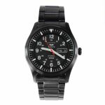 Đồng Hồ Seiko Automatic SNZG17K1 Cho Nam