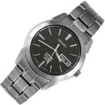 Đồng Hồ Seiko SGG731P1 Kính Sapphire Cho Nam