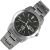 Đồng Hồ Seiko SGG731P1 Kính Sapphire Cho Nam