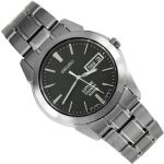 Đồng Hồ Seiko SGG731P1 Kính Sapphire Cho Nam
