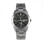 Đồng Hồ Seiko SGG731P1 Kính Sapphire Cho Nam