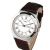 Đồng Hồ Timex T2E5819J Dây Da Cực Phong Cách Cho Nam