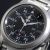Đồng Hồ Nam Seiko SNK809K1 Màu Bạc