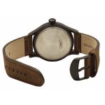 Đồng Hồ Timex T499639J Dành Cho Nam