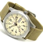 Đồng Hồ Nam Seiko 5 SNZG07k1 Cho Nam