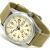 Đồng Hồ Nam Seiko 5 SNZG07k1 Cho Nam