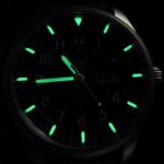 Đồng Hồ Nam Seiko 5 SNZG07k1 Cho Nam