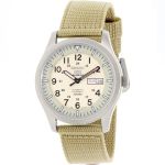 Đồng Hồ Nam Seiko 5 SNZG07k1 Cho Nam