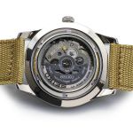 Đồng Hồ Nam Seiko 5 SNZG07k1 Cho Nam