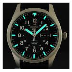 Đồng Hồ Nam Seiko 5 Sports SNZG15K1