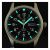 Đồng Hồ Nam Seiko 5 Sports SNZG15K1