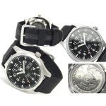 Đồng Hồ Nam Seiko 5 Sports SNZG15K1