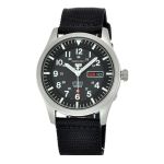 Đồng Hồ Nam Seiko 5 Sports SNZG15K1