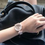 Đồng Hồ Michael Kors MK6110 Cho Nữ