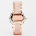 Đồng Hồ Michael Kors MK6110 Cho Nữ