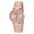 Đồng Hồ Michael Kors MK6110 Cho Nữ