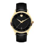 Đồng Hồ Movado 0607021 Cho Nam