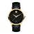 Đồng Hồ Movado 0607021 Cho Nam