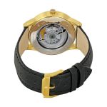 Đồng Hồ Movado 0607021 Cho Nam