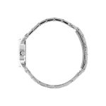 Đồng Hồ Nữ Bulova 96W105 Màu Bạc
