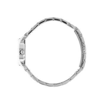 Đồng Hồ Nữ Bulova 96W105 Màu Bạc