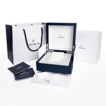 Đồng hồ Nika Nga 1314.0.1.41