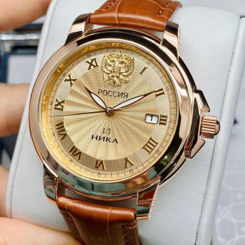 Đồng hồ Nika Nga 1314.0.1.41