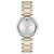 Đồng Hồ Nữ Movado 0606703 Màu Bạc Vàng