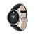 Đồng hồ Nam Movado 0607122 Màu Đen