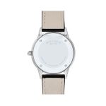 Đồng hồ Nam Movado 0607122 Màu Đen