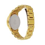 Đồng Hồ Citizen FD2042-51P Cho Nữ