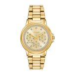 Đồng Hồ Citizen FD2042-51P Cho Nữ